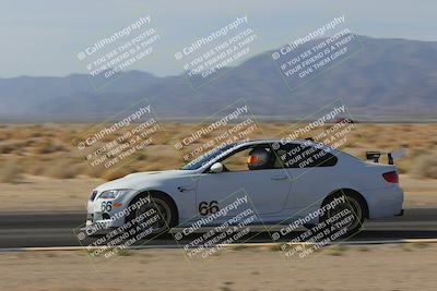 media/Mar-30-2025-Pro Autosports (Sun) [[34ff8f16e0]]/5-Green Group/Session 1 (Turn 4 Inside)/